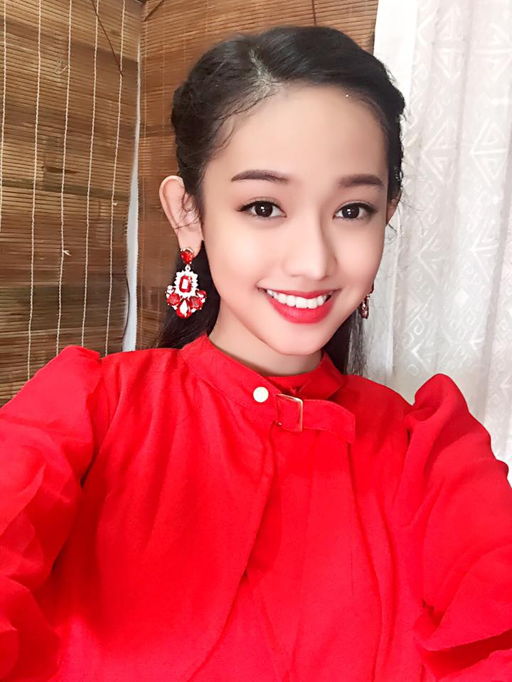 thuy vi phunutoday2
