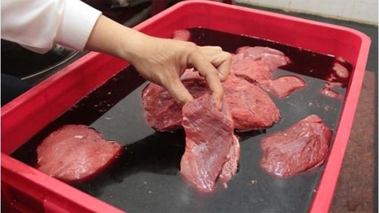 Mô tả ảnh.