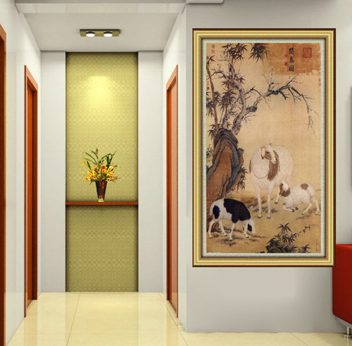 Mô tả ảnh.