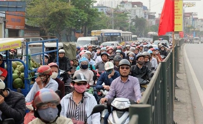 Mô tả ảnh.