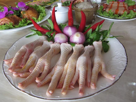 Mô tả ảnh.