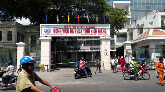 Mô tả ảnh.