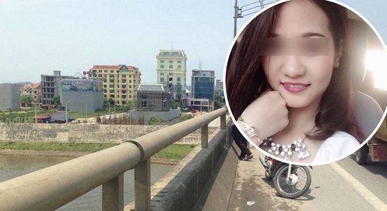 Tin phụ nữ ngày 26/4: Thi thể người phụ nữ đang phân hủy trên đồi