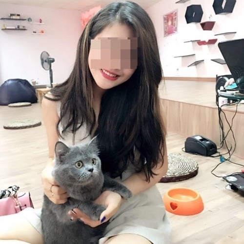 Mô tả ảnh.