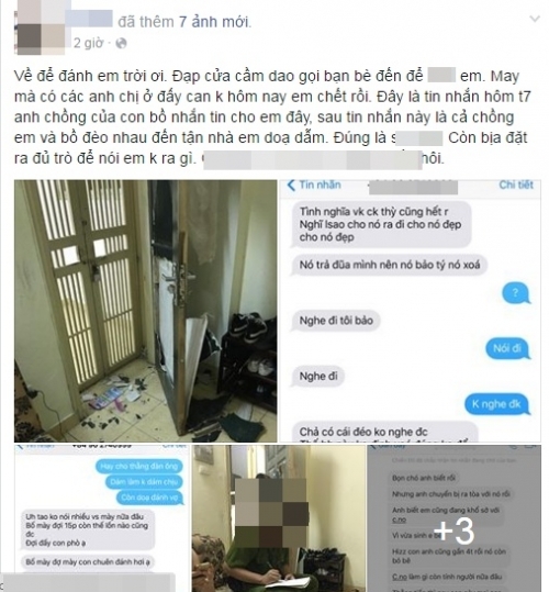 Mô tả ảnh.