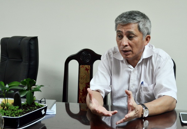 Mô tả ảnh.