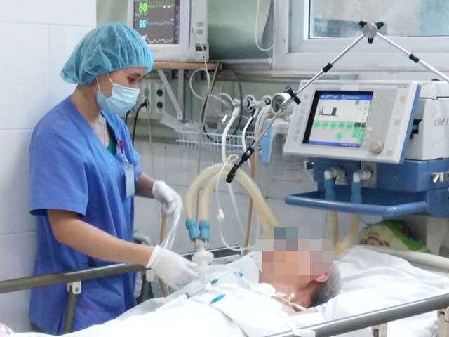 Mô tả ảnh.