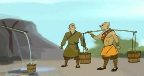 Mô tả ảnh.