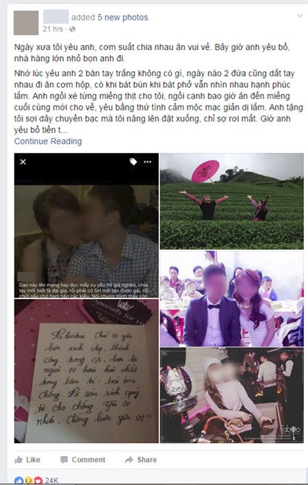 Mô tả ảnh.