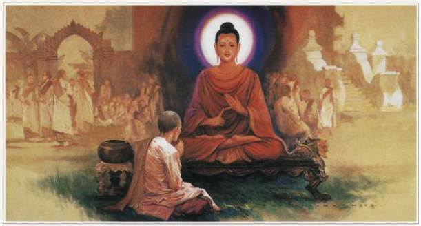 Tâm tốt nhưng miệng lại không tốt, vinh hoa phú quý rồi cũng mất hết!