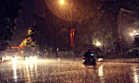 Mô tả ảnh.