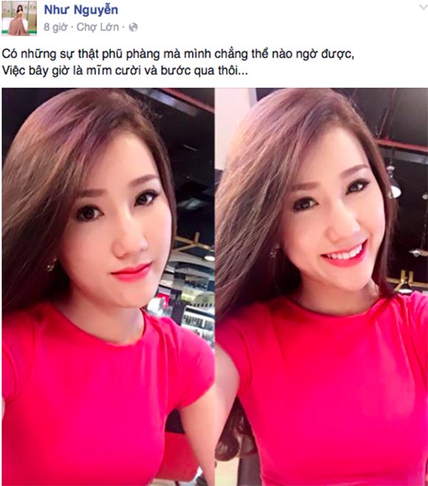 phan thanh phunutoday23
