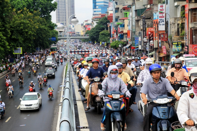 Mô tả ảnh.