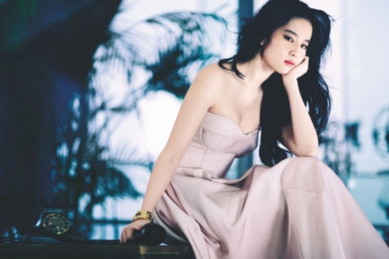 Top 5 cô nàng nào khó “cưa đổ” nhất trông 12 Shbet888.com nhà cái uy tín?