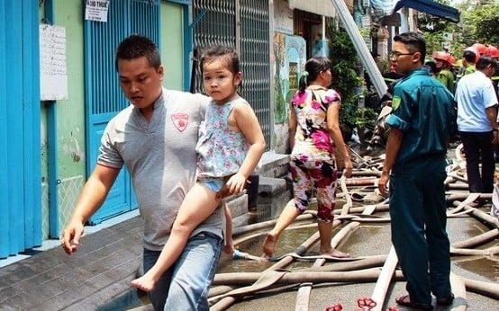 Mô tả ảnh.