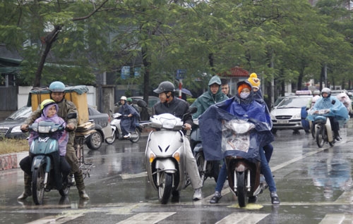 Mô tả ảnh.