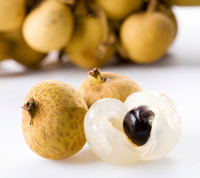 Mô tả ảnh.