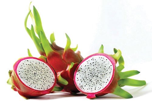Mô tả ảnh.