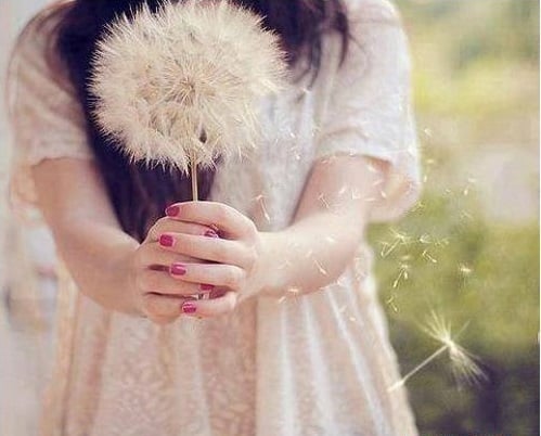 Dấu hiệu của những kẻ ích kỉ và chỉ thích lợi dụng tình cảm 