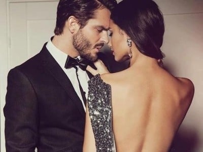 Dấu hiệu của những kẻ ích kỉ và chỉ thích lợi dụng tình cảm
