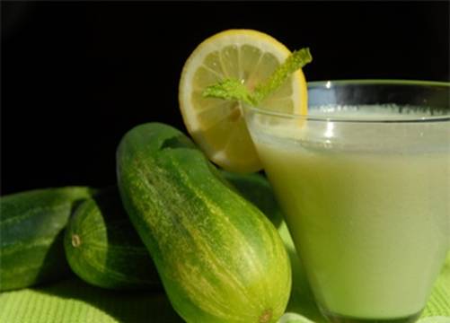giảm mỡ bụng