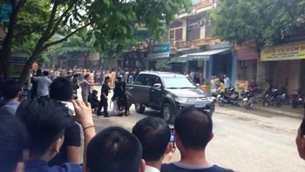 Mô tả ảnh.
