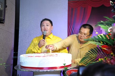 anh trai minh beo o lai du phien toa xet xu em trai 13/5 phunutodayvn