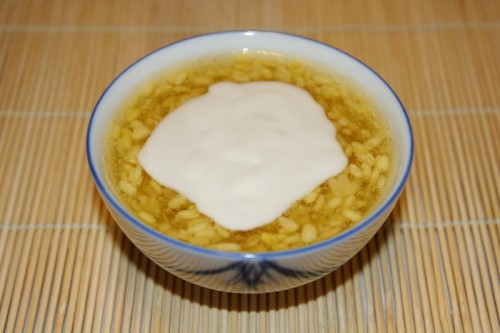 Mô tả ảnh.