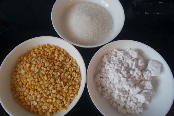 Mô tả ảnh.