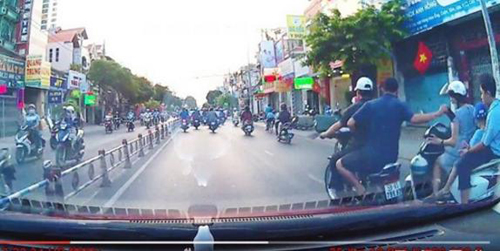 Mô tả ảnh.