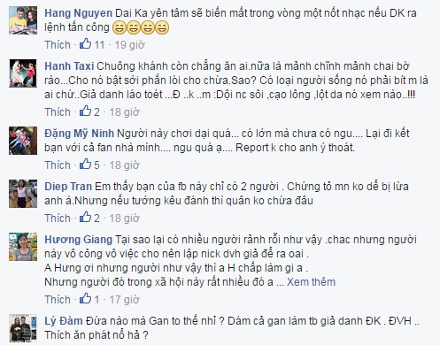 dam vinh hung phunutoday1