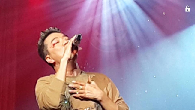 dam vinh hung phunutoday2