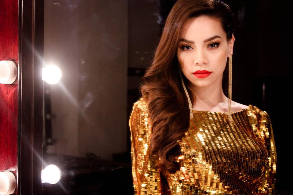 ngoc trinh phunutoday2