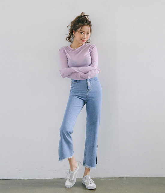 thoi trang jeans phunutoday10