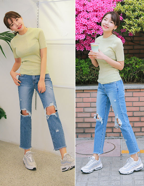 thoi trang jeans phunutoday11