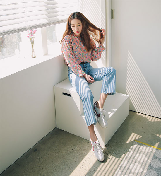 thoi trang jeans phunutoday12