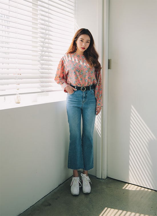 thoi trang jeans phunutoday13