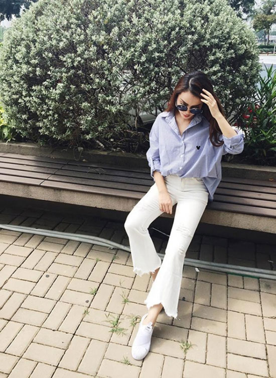 thoi trang jeans phunutoday2
