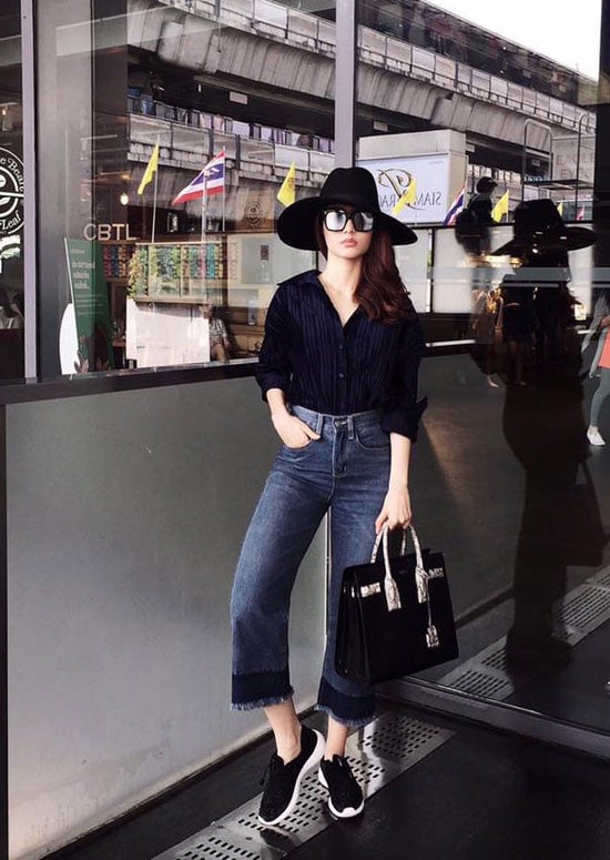thoi trang jeans phunutoday4