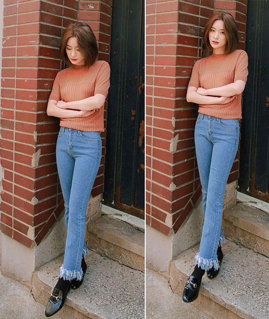 thoi trang jeans phunutoday8