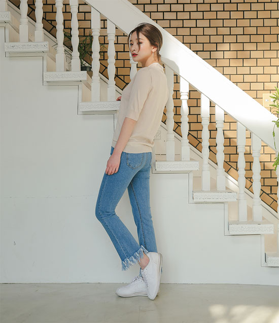 thoi trang jeans phunutoday9