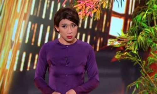 tran thanh phunutoday1