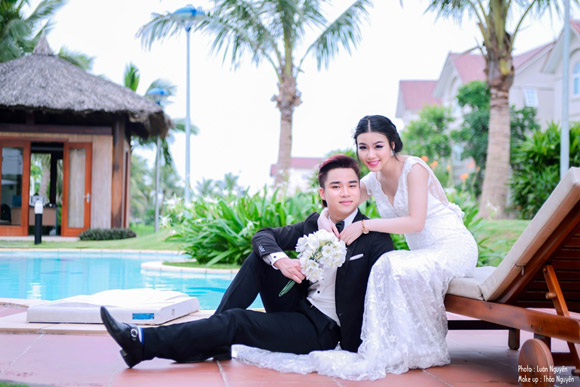 linh miu phunutoday1