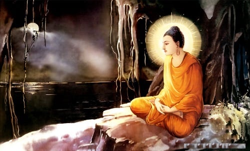 Con người bị giảm tuổi thọ thì ra là nguyên do này
