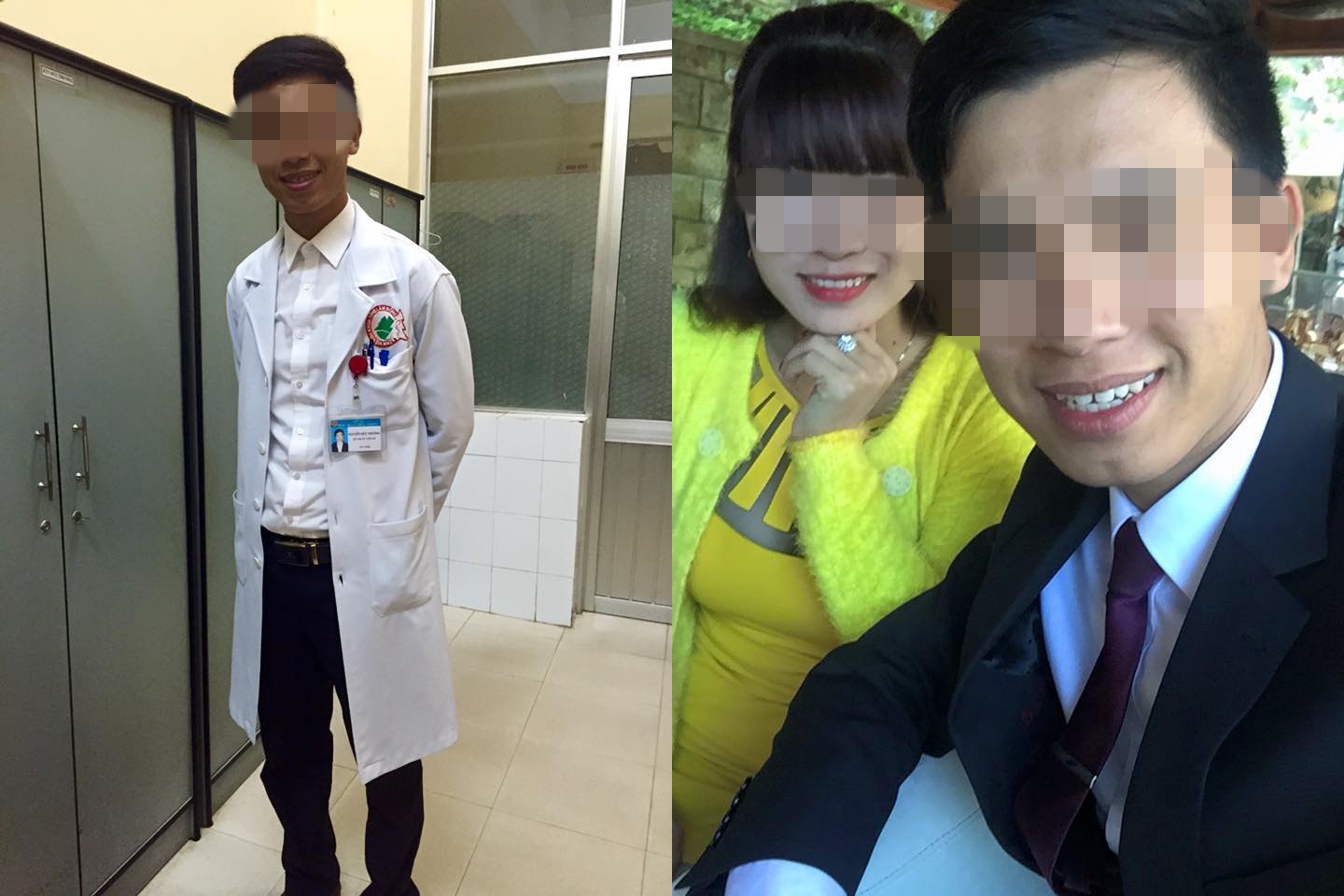 Mô tả ảnh.