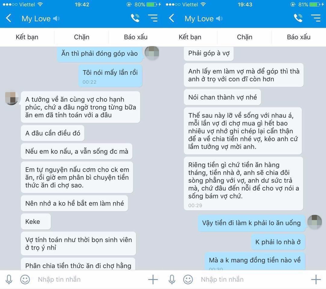 Mô tả ảnh.