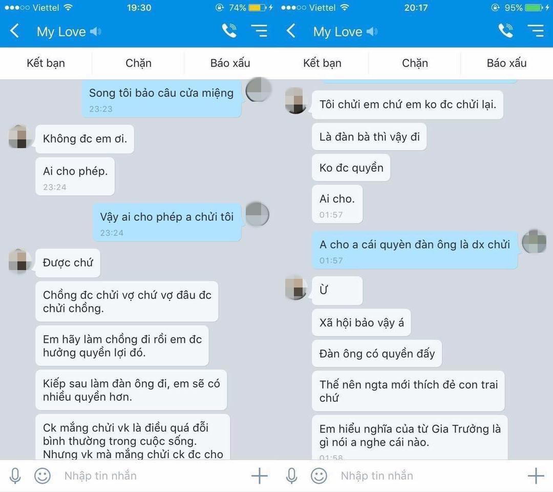 Mô tả ảnh.