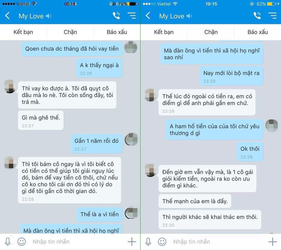 Mô tả ảnh.