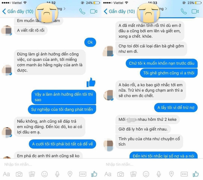 Mô tả ảnh.