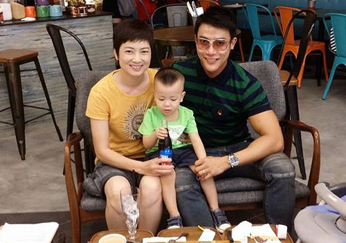 thuy vinh phunutoday1